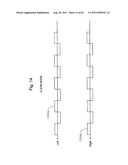 UNIVERSAL 3D GLASSES FOR USE WITH TELEVISIONS diagram and image