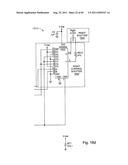 UNIVERSAL 3D GLASSES FOR USE WITH TELEVISIONS diagram and image