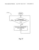 UNIVERSAL 3D GLASSES FOR USE WITH TELEVISIONS diagram and image