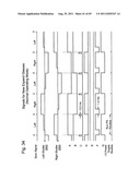 UNIVERSAL 3D GLASSES FOR USE WITH TELEVISIONS diagram and image