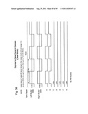 UNIVERSAL 3D GLASSES FOR USE WITH TELEVISIONS diagram and image