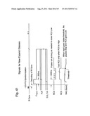 UNIVERSAL 3D GLASSES FOR USE WITH TELEVISIONS diagram and image