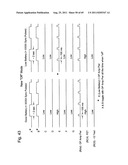 UNIVERSAL 3D GLASSES FOR USE WITH TELEVISIONS diagram and image