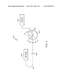 Triple-Clad Optical Fibers and Devices With Triple-Clad Optical Fibers diagram and image