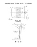 APPARATUS AND METHOD FOR DETECTING SUBSTRATES diagram and image