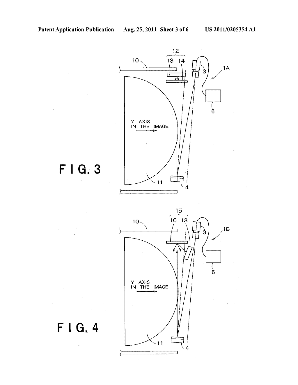 APPARATUS AND METHOD FOR DETECTING SUBSTRATES - diagram, schematic, and image 04