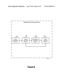 VIDEO SURVEILLANCE SYSTEM diagram and image