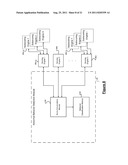 VIDEO SURVEILLANCE SYSTEM diagram and image