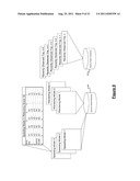 VIDEO SURVEILLANCE SYSTEM diagram and image