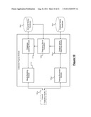 VIDEO SURVEILLANCE SYSTEM diagram and image