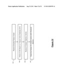 VIDEO SURVEILLANCE SYSTEM diagram and image