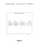 VIDEO SURVEILLANCE SYSTEM diagram and image