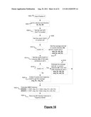 VIDEO SURVEILLANCE SYSTEM diagram and image