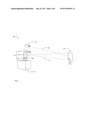 MMW Enhanced Infrared Concealed Object Detection with Closed-Loop Control     of Illumination Energy diagram and image