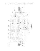 OBJECTIVE PICTURE QUALITY MEASUREMENT diagram and image