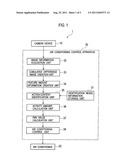 IMAGE PROCESSING APPARATUS, IMAGE PROCESSING METHOD, AND AIR CONDITIONING     CONTROL APPARATUS diagram and image