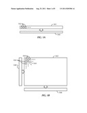 VARIABLE ACTIVE IMAGE AREA IMAGE SENSOR diagram and image