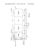 VARIABLE ACTIVE IMAGE AREA IMAGE SENSOR diagram and image