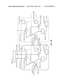 VARIABLE ACTIVE IMAGE AREA IMAGE SENSOR diagram and image