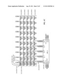 VARIABLE ACTIVE IMAGE AREA IMAGE SENSOR diagram and image