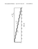 VARIABLE ACTIVE IMAGE AREA IMAGE SENSOR diagram and image