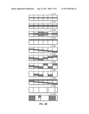 VARIABLE ACTIVE IMAGE AREA IMAGE SENSOR diagram and image