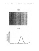 Solid-state imaging device and camera system diagram and image