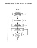 Solid-state imaging device and camera system diagram and image