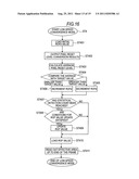 Solid-state imaging device and camera system diagram and image