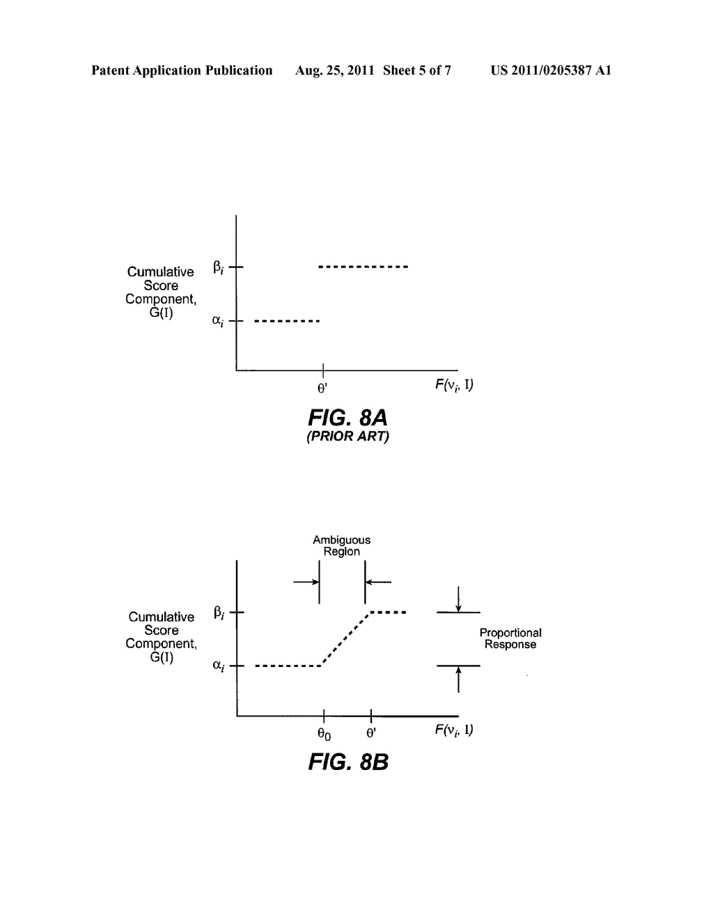 DETECTING OBJECTS IN AN IMAGE BEING ACQUIRED BY A DIGITAL CAMERA OR OTHER     ELECTRONIC IMAGE ACQUISITION DEVICE - diagram, schematic, and image 06