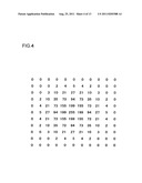 IMAGE-CAPTURING DEVICE AND IMAGE PROCESSING METHOD diagram and image