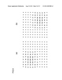 IMAGE-CAPTURING DEVICE AND IMAGE PROCESSING METHOD diagram and image