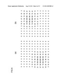 IMAGE-CAPTURING DEVICE AND IMAGE PROCESSING METHOD diagram and image