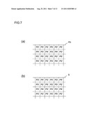 IMAGE-CAPTURING DEVICE AND IMAGE PROCESSING METHOD diagram and image