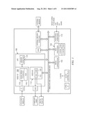 Methods and Systems for Automatic White Balance diagram and image