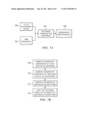 Methods and Systems for Automatic White Balance diagram and image