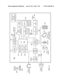 Methods and Systems for Automatic White Balance diagram and image