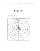 IMAGE SENSING APPARATUS AND IMAGE PROCESSING METHOD diagram and image