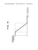 IMAGE SENSING APPARATUS AND IMAGE PROCESSING METHOD diagram and image