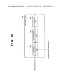 IMAGE SENSING APPARATUS AND IMAGE PROCESSING METHOD diagram and image