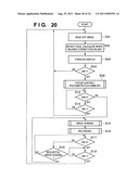 IMAGE SENSING APPARATUS AND IMAGE PROCESSING METHOD diagram and image