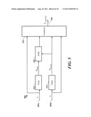 METHOD AND APPARATUS FOR LOW-LIGHT IMAGING ENHANCEMENT diagram and image