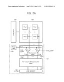 PIXEL ARRAYS, IMAGE SENSORS, IMAGE SENSING SYSTEMS AND DIGITAL IMAGING     SYSTEMS HAVING REDUCED LINE NOISE diagram and image