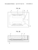 SOLID-STATE IMAGE PICKUP DEVICE AND IMAGE PICKUP DEVICE diagram and image