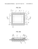 SOLID-STATE IMAGE PICKUP DEVICE AND IMAGE PICKUP DEVICE diagram and image