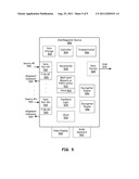 VIDEO FRAME SYNCHRONIZATION diagram and image