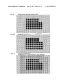 VIDEO PROCESSING CIRCUIT, VIDEO PROCESSING METHOD, LIQUID CRYSTAL DISPLAY     DEVICE, AND ELECTRONIC APPARATUS diagram and image