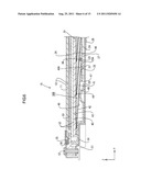 LIGHTING DEVICE, DISPLAY DEVICE AND TELEVISION RECEIVER diagram and image