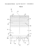 LIGHTING DEVICE, DISPLAY DEVICE AND TELEVISION RECEIVER diagram and image