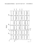 LIGHTING DEVICE, DISPLAY DEVICE AND TELEVISION RECEIVER diagram and image